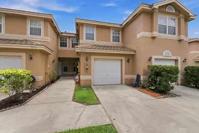 10158 Royal Palm Boulevard #505-5, Coral Springs, FL 33065 - Photo 1