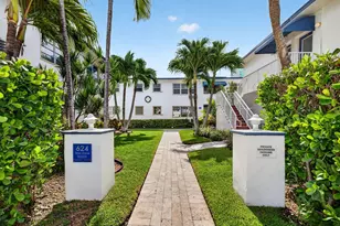 624 Orton Ave, Fort Lauderdale, FL 33304 - Photo 1