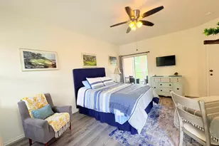 9821 Perfect Dr, Port Saint Lucie, FL - Photo 1