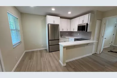 5168 NE 6th Avenue #431, Oakland Park, FL 33334 - Photo 1