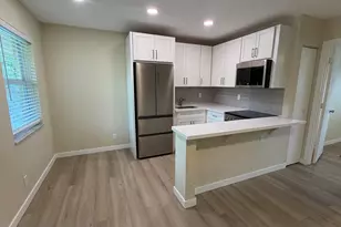 5168 NE 6th Ave, Oakland Park, FL 33334 - Photo 1