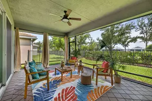 13388 SW River Rock Rd, Port Saint Lucie, FL 34987 - Photo 1