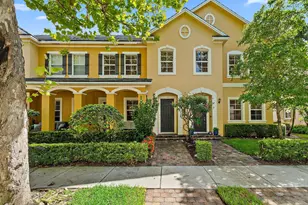 150 Lismore Ln, Jupiter, FL 33458 - Photo 1