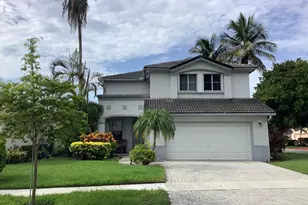 7330 NW 1st Pl, Plantation, FL 33317 - Photo 1