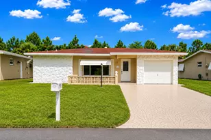 4781 NW 13th Ave, Deerfield Beach, FL 33064 - Photo 1