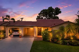 5896 Forest Grove Dr, Boynton Beach, FL 33437 - Photo 1