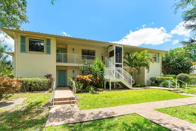 31 Westgate Lane #31a, Boynton Beach, FL 33436 - Photo 1