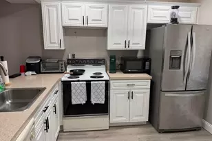 2613 Nassau Bend, Coconut Creek, FL 33066 - Photo 1