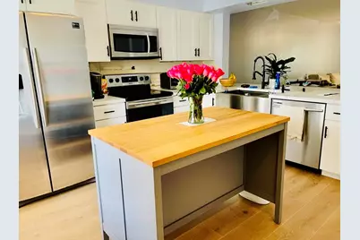 701 Avenue L #Apt 204a, Delray Beach, FL 33483 - Photo 1