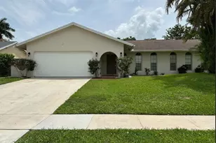 1292 Essex Dr, Wellington, FL 33414 - Photo 1