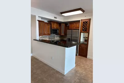 1801 N Flagler Drive #919, West Palm Beach, FL 33407 - Photo 1