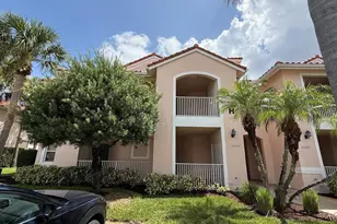 10049 Perfect Dr, Port Saint Lucie, FL 34986 - Photo 1
