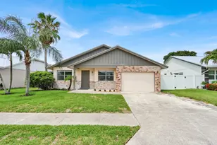 152 Wandering Trail, Jupiter, FL 33458 - Photo 1
