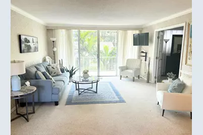 3575 S Ocean Boulevard #307, South Palm Beach, FL 33480 - Photo 1