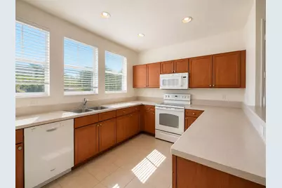780 Marina Del Ray Lane #4, West Palm Beach, FL 33401 - Photo 1