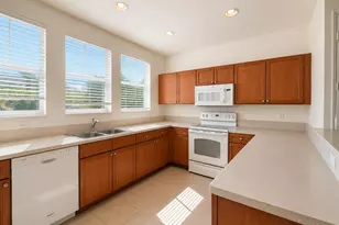 780 Marina Del Ray Ln, West Palm Beach, FL 33401 - Photo 1