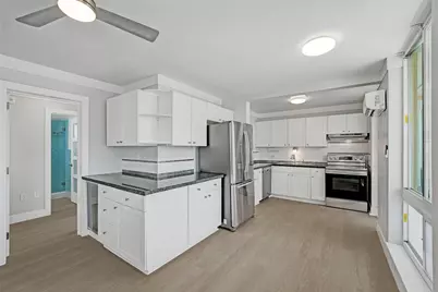 2400 NE 9th Street #304, Fort Lauderdale, FL 33304 - Photo 1