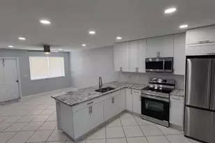 938 Sumter Rd W, West Palm Beach, FL 33415 - Photo 1
