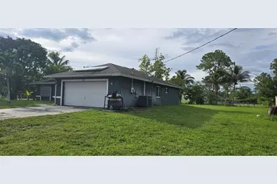 17999 N 46th Court N, The Acreage, FL 33470 - Photo 1