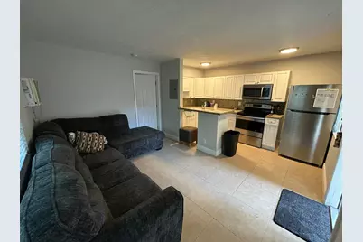 925 NE 17th Avenue #5, Fort Lauderdale, FL 33304 - Photo 1