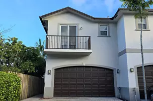 408 SW 9th St, Fort Lauderdale, FL 33315 - Photo 1