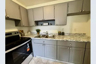 116 N F Street #7, Lake Worth Beach, FL 33460 - Photo 1