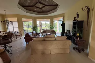 5305 Brooklawn Terrace, Boynton Beach, FL 33437 - Photo 1