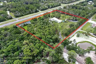 5041 SW Blue Sky Ln, Palm City, FL 34990 - Photo 1