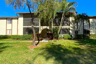 4835 Sable Pine Cir, West Palm Beach, FL 33417 - Photo 1