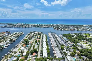 626 Mariners Way, Boynton Beach, FL 33435 - Photo 1