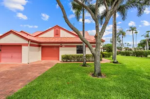 7792 Lexington Club Blvd, Delray Beach, FL 33446 - Photo 1