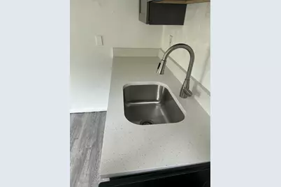815 4th Street #4, West Palm Beach, FL 33401 - Photo 1