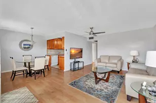4018 Cornwall, Boca Raton, FL 33434 - Photo 1