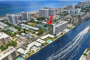 524 N Riverside Dr, Pompano Beach, FL 33062 - Photo 1