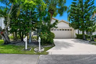 244 Trails End, Greenacres, FL 33413 - Photo 1
