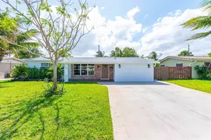 1183 SE 1st Way, Deerfield Beach, FL 33441 - Photo 1