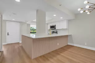 6562 Boca Del Mar Dr, Boca Raton, FL 33433 - Photo 1
