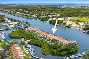 13348 Mangrove Isle Dr, Palm Beach Gardens, FL 33410 - Photo 1