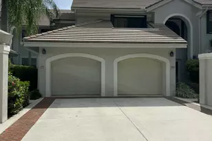 3881 Back Bay Dr, Jupiter, FL 33477 - Photo 1
