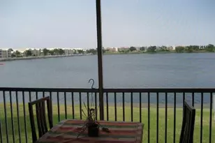 2647 NW 33rd St, Oakland Park, FL 33309 - Photo 1