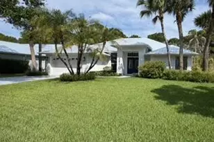 3694 SW Woodbriar Ln, Palm City, FL 34990 - Photo 1