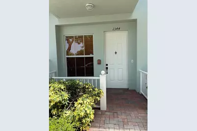 1344 SW 2nd Court #1344, Fort Lauderdale, FL 33312 - Photo 1