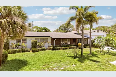 314 3rd Street, Jupiter, FL 33458 - Photo 1