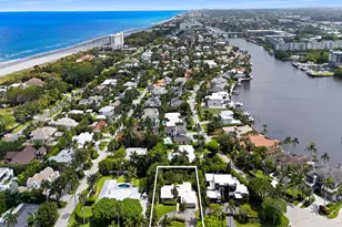 1020 Azalea Rd, Delray Beach, FL 33483 - Photo 1