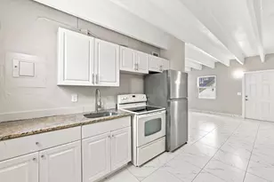 812 19th St, West Palm Beach, FL 33407 - Photo 1