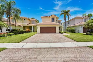 10387 Gentlewood Forest Dr, Boynton Beach, FL 33473 - Photo 1