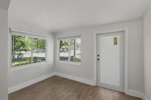 12980 NE 10th Ave, North Miami, FL 33161 - Photo 1