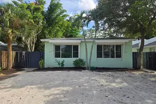 900 SE 12th St, Fort Lauderdale, FL 33316 - Photo 1