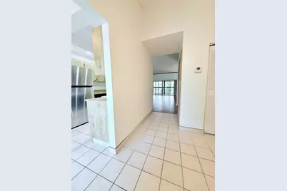 2011 SW 15th Street #146, Deerfield Beach, FL 33442 - Photo 1