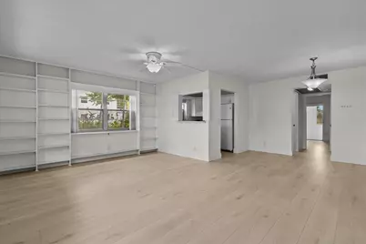 142 Kent I, West Palm Beach, FL 33417 - Photo 1